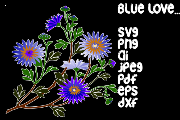 Floral Wildlife SVG: A Designer’s Real-World Embroidery Review